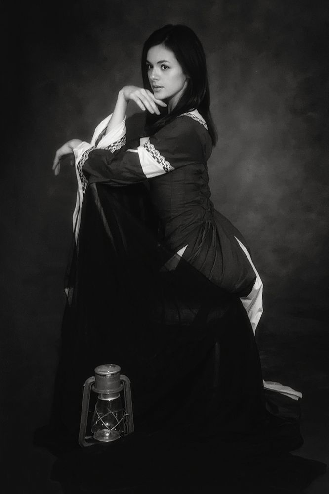 Photo #6562076