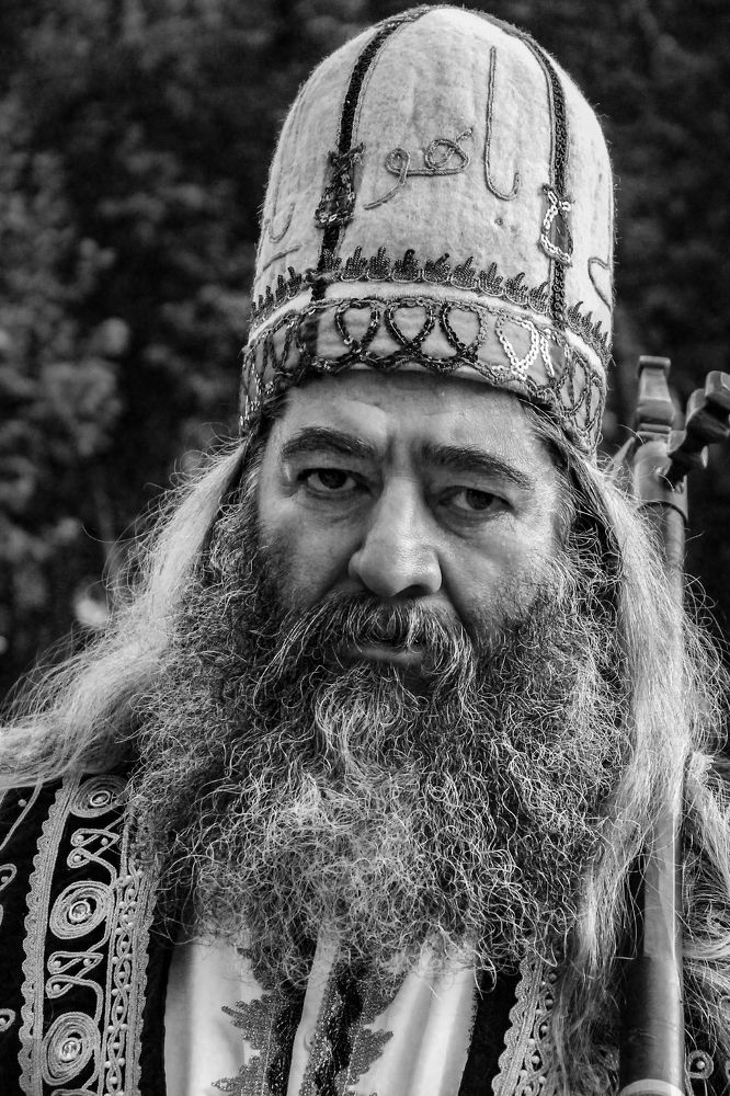 Фотография автора majid arab