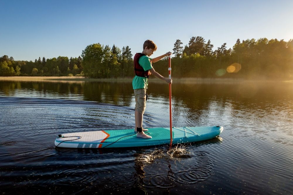 Photograph by Anna Levina