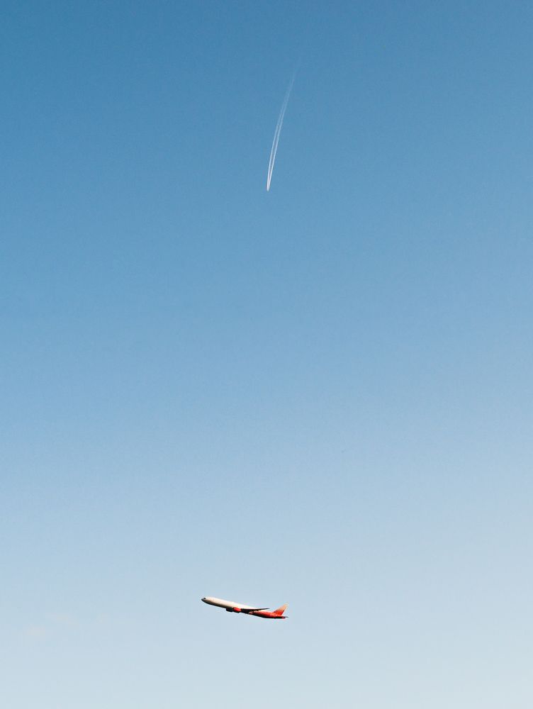 Photograph by Эдгар Черкасов