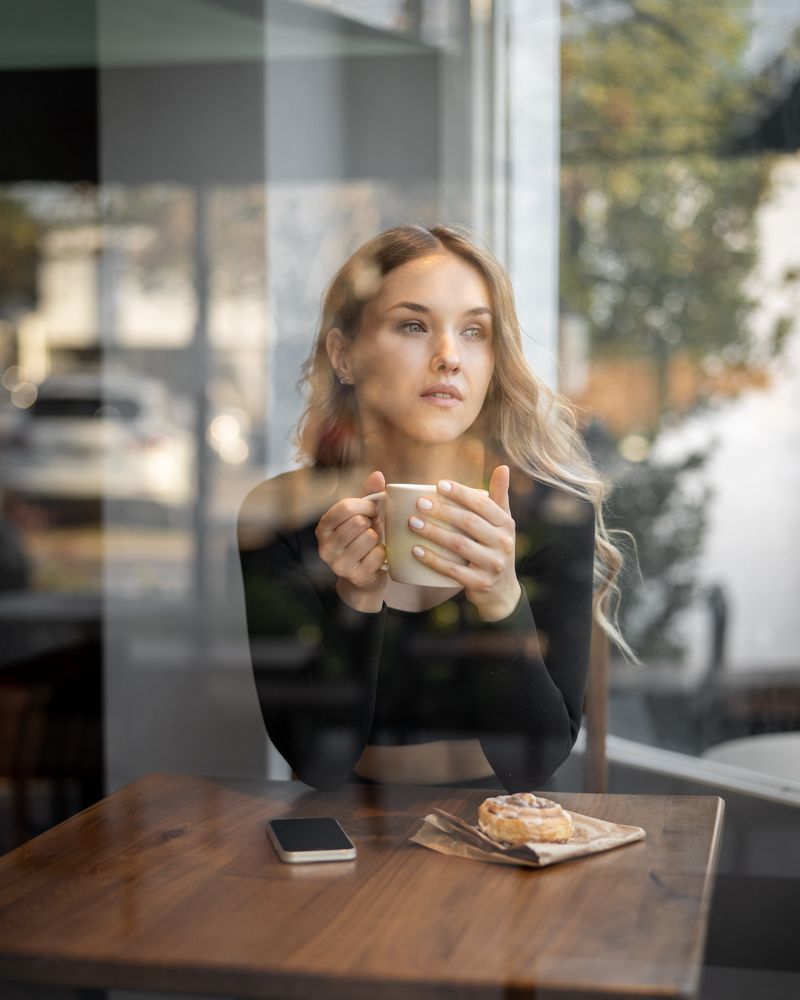 Photograph by Alejandro Cifuentes