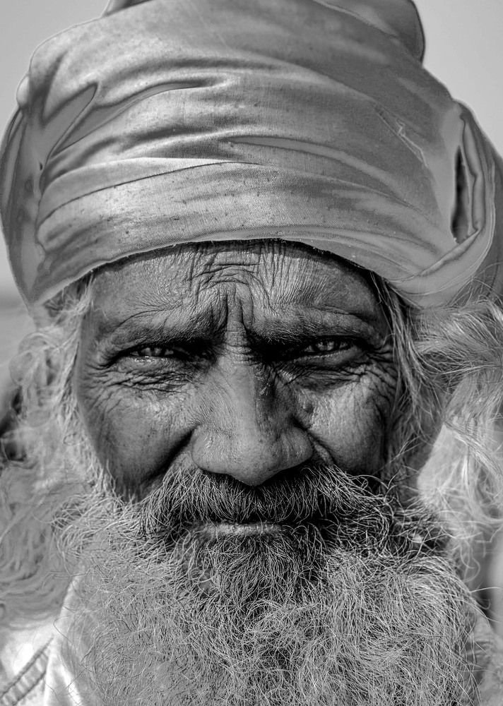 Photograph by Souradip Mukherjee