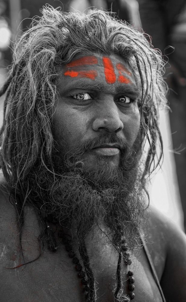 Photograph by Souradip Mukherjee