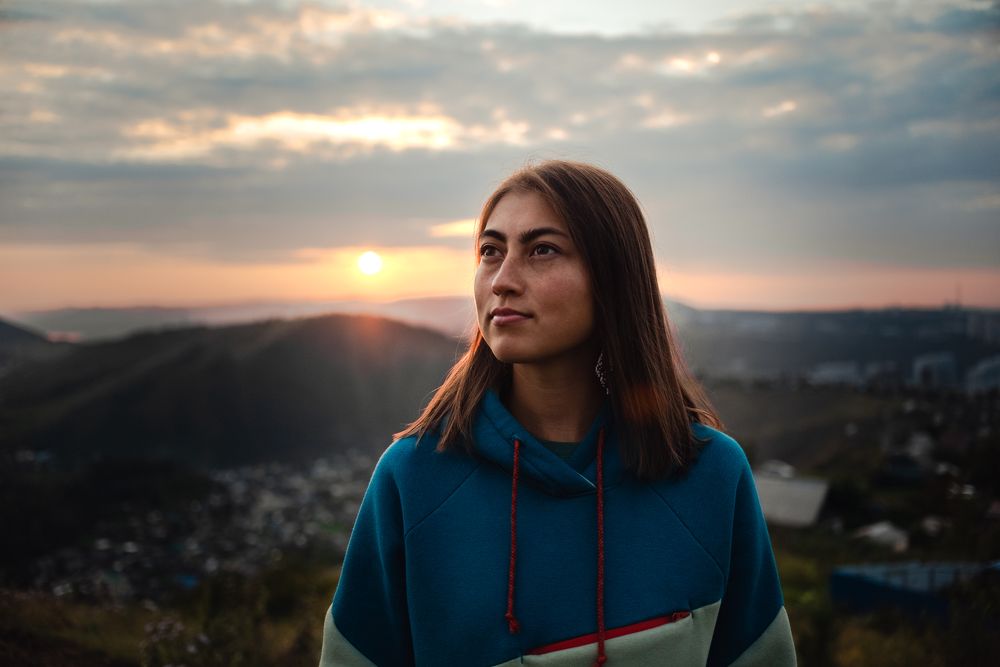 Photograph by Антон Сотников