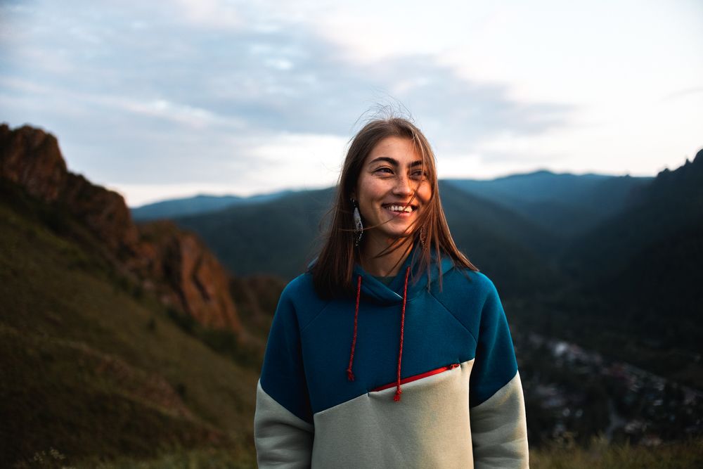 Photograph by Антон Сотников