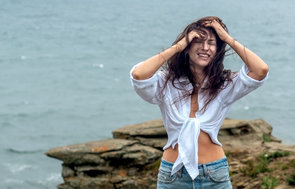 Photograph by юрий ященко