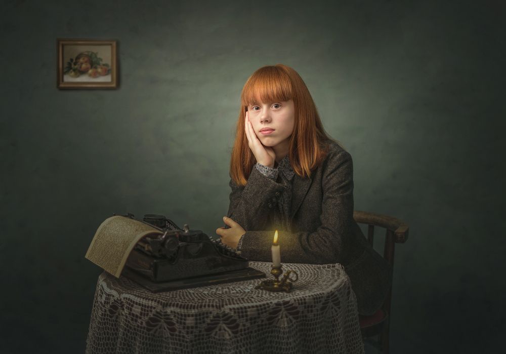 Photograph by Kornel Andras Popa