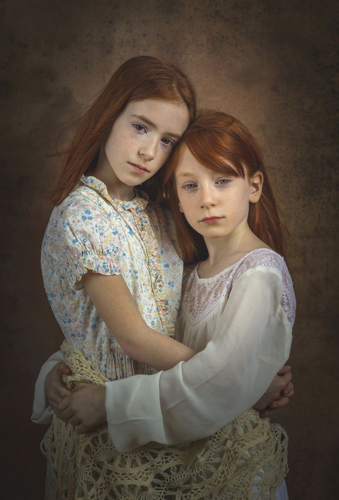 Photograph by Kornel Andras Popa