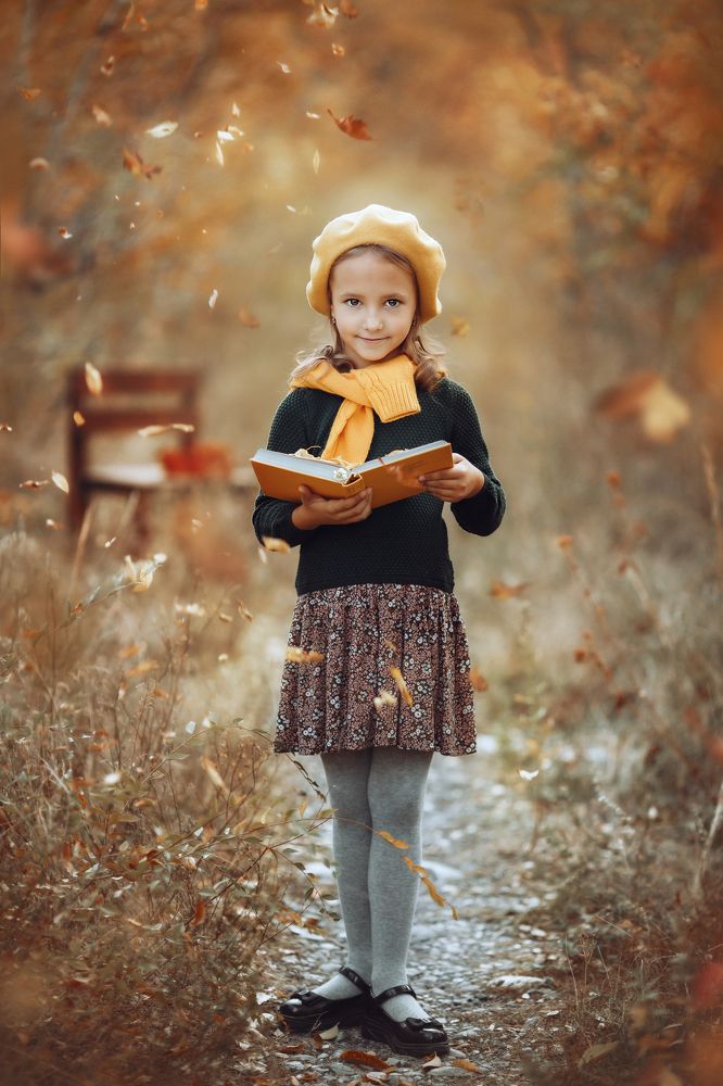 Photograph by Елена Иванова