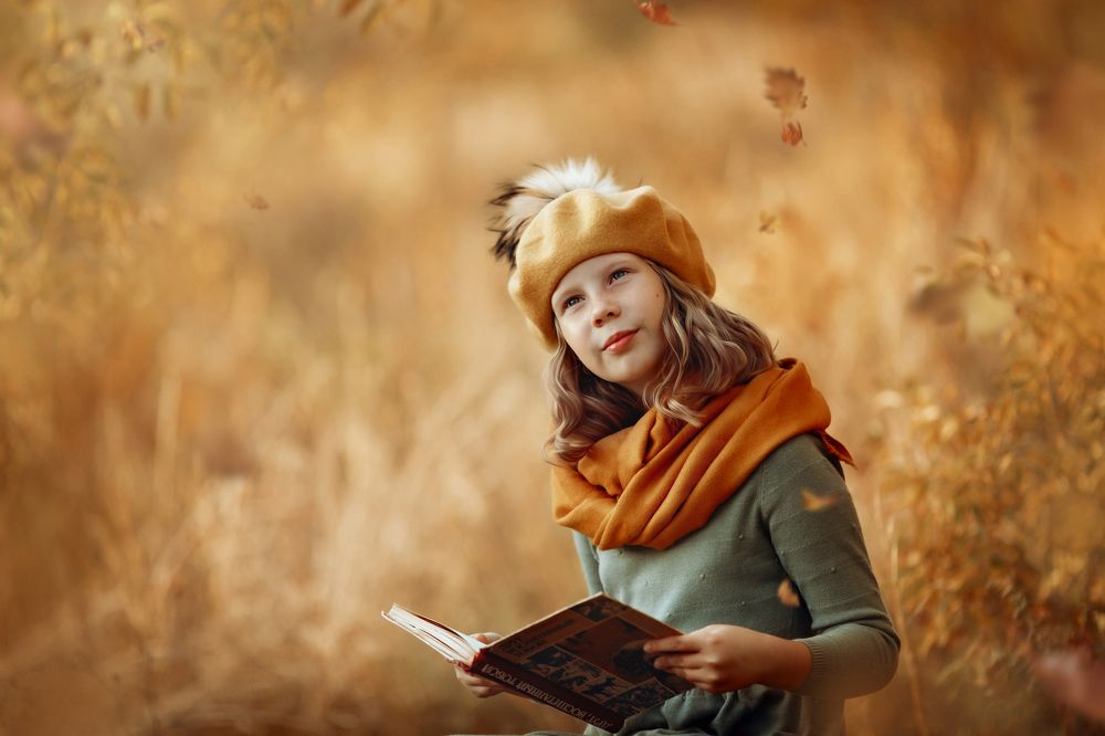 Photograph by Елена Иванова