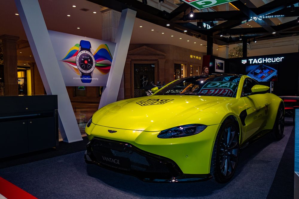 Photograph by Константин Щербаков