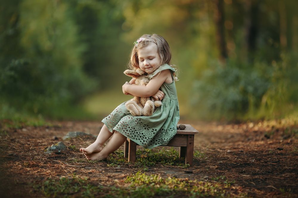 Photograph by Елена Иванова