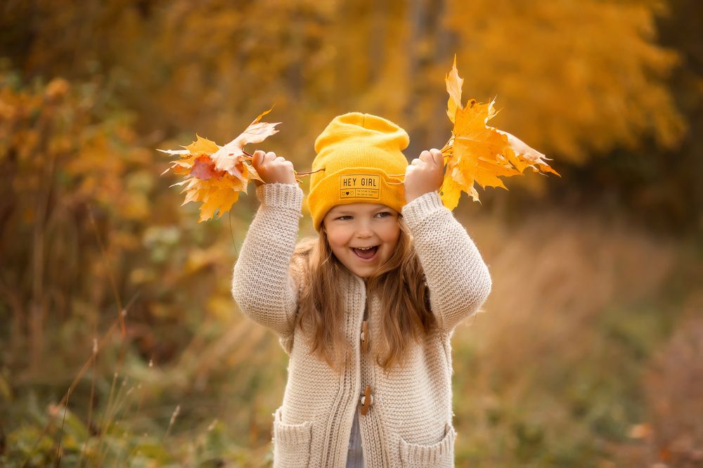 Photograph by Любовь Покацкая