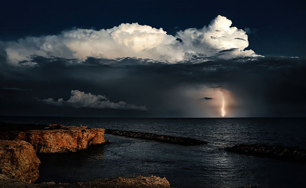 Photograph by Latina Tommaso