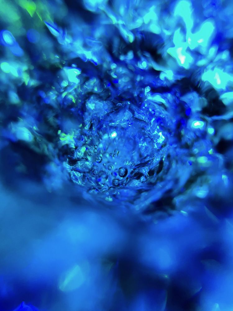 Фотография автора Олег Косоуров