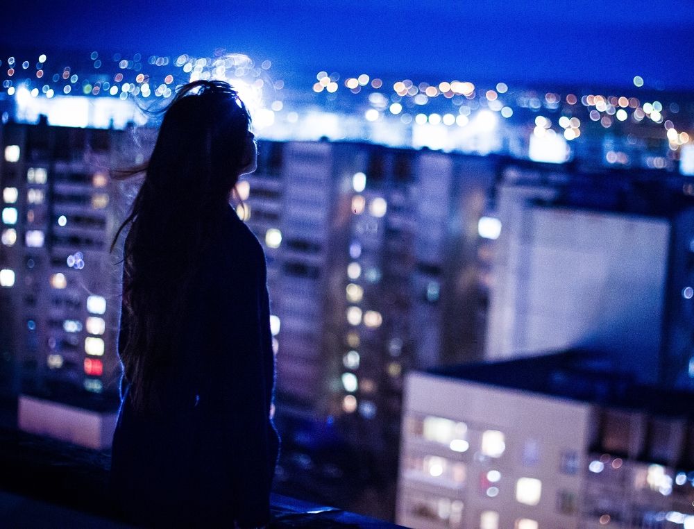 Photograph by Антон Ныскажу