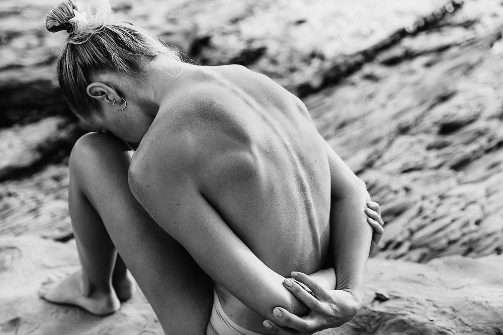 Photograph by Алена Кашо