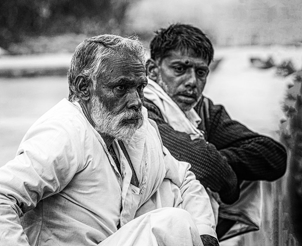 Photograph by Владимир Штыриков