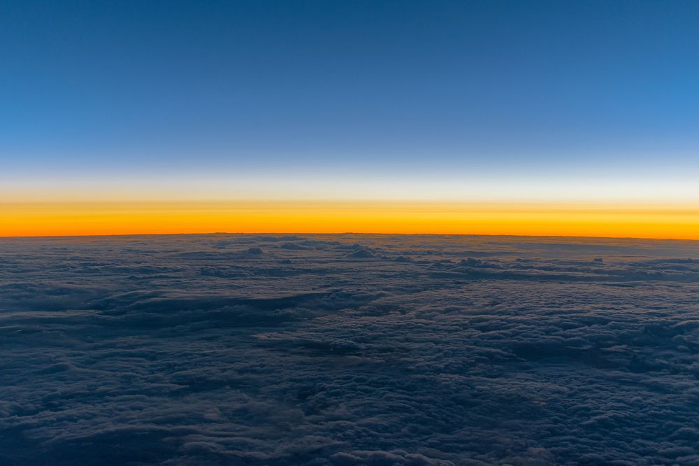 Photograph by Николай Харитонов