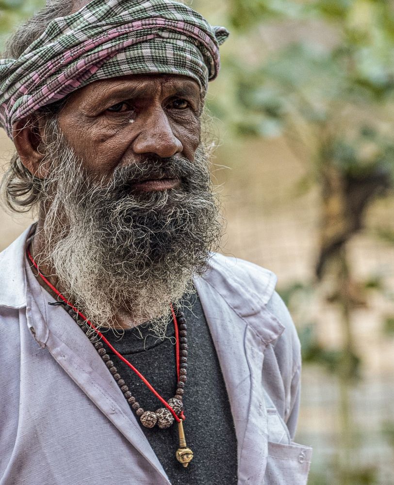 Photograph by Владимир Штыриков