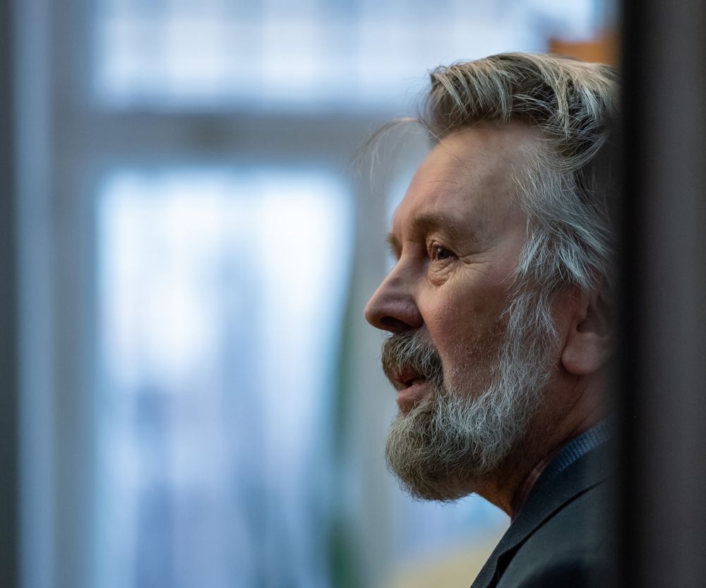 Photograph by Владимир Штыриков