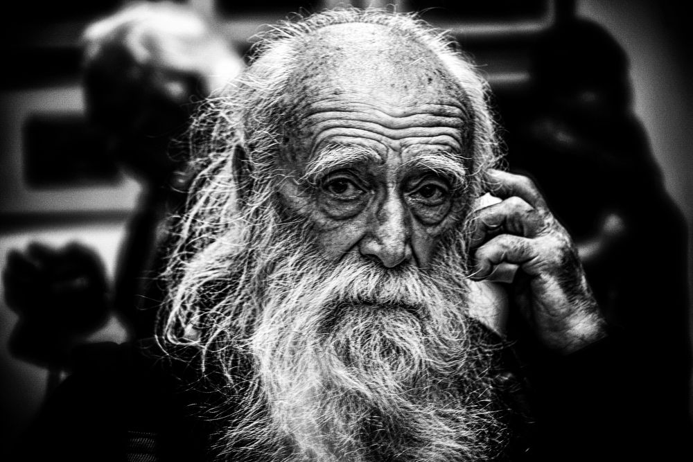 Photograph by Владимир Штыриков