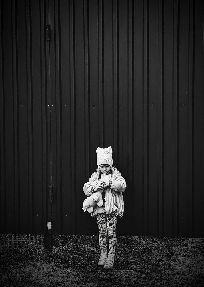 Photo #6562808