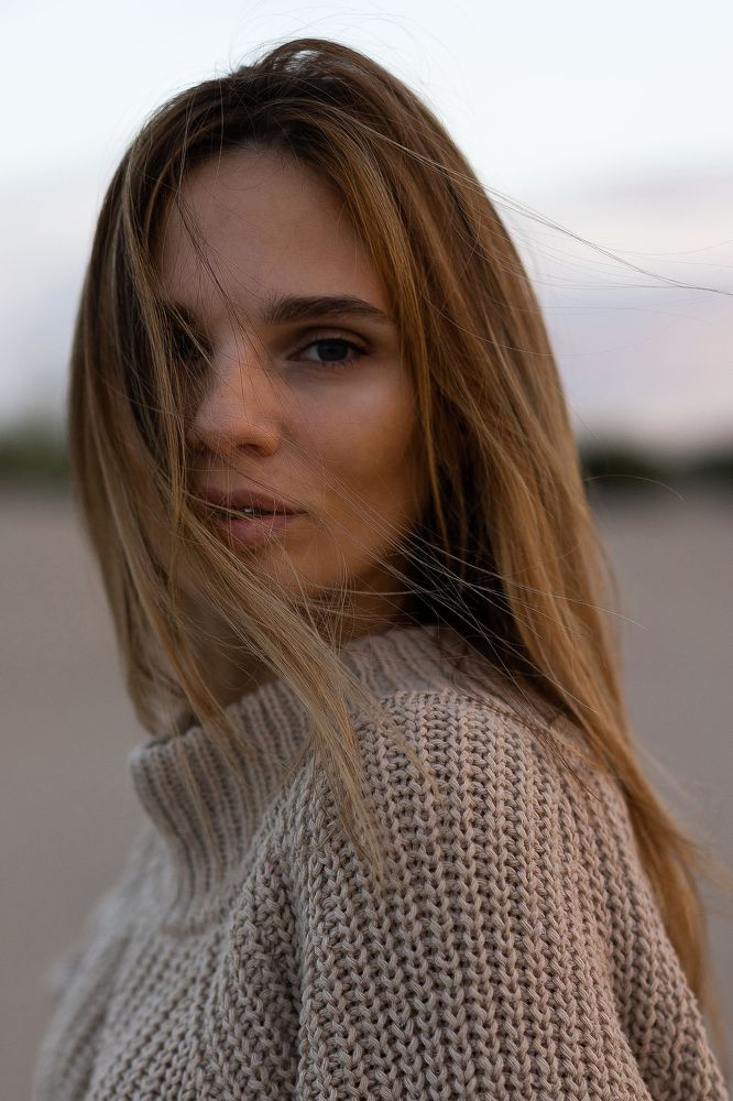 Photograph by Елена Репина