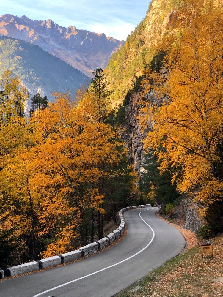 Photograph by Артём Мелетов