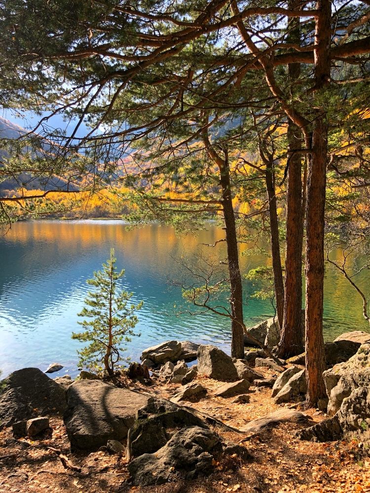 Photograph by Артём Мелетов