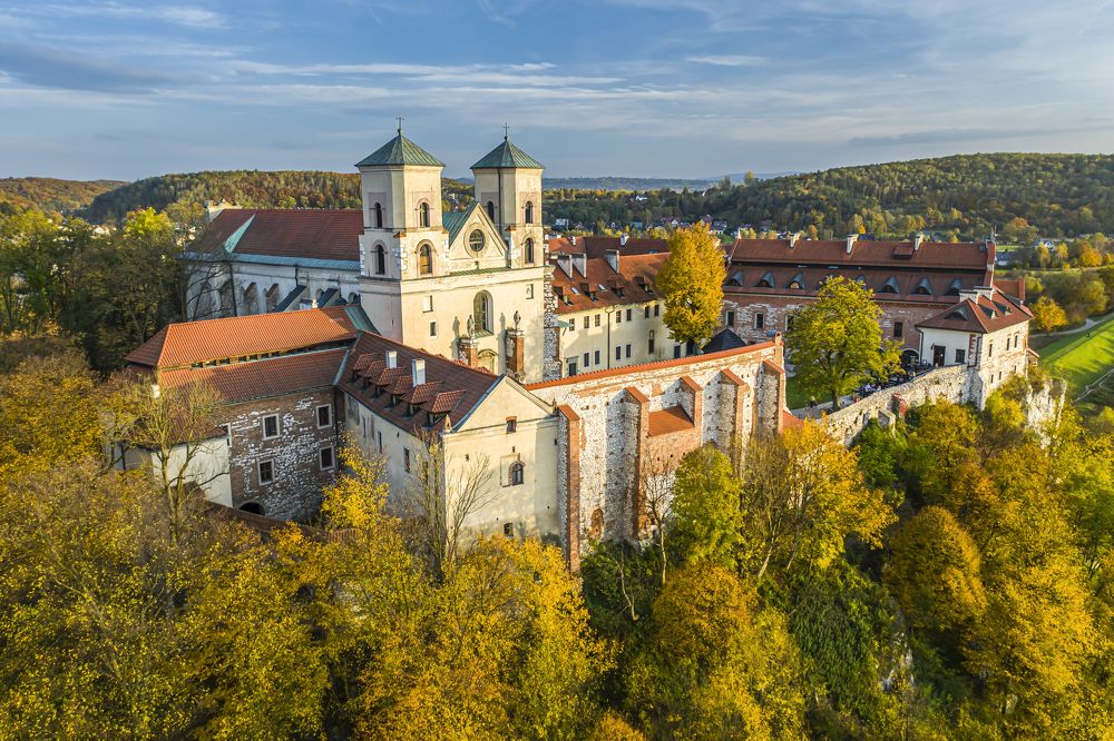 Photograph by Daniel Turbasa