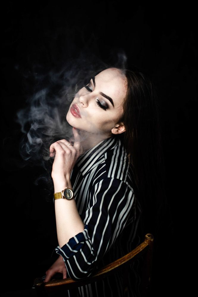 Photograph by Светлана