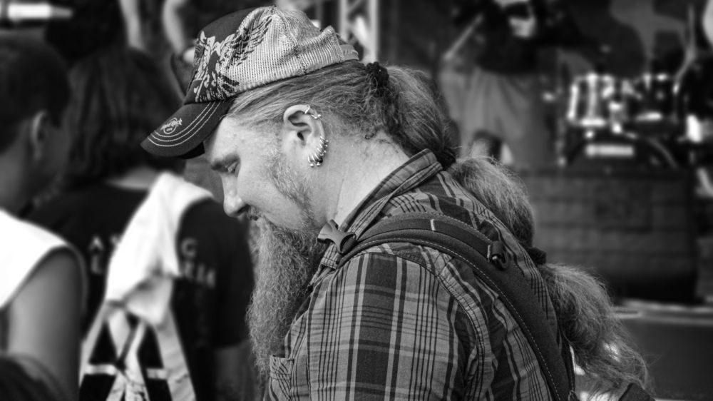 Photograph by Тараненко Анастасия