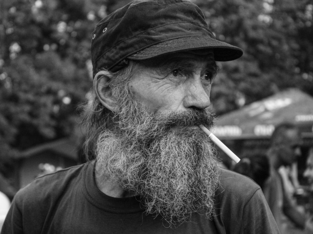 Photograph by Тараненко Анастасия