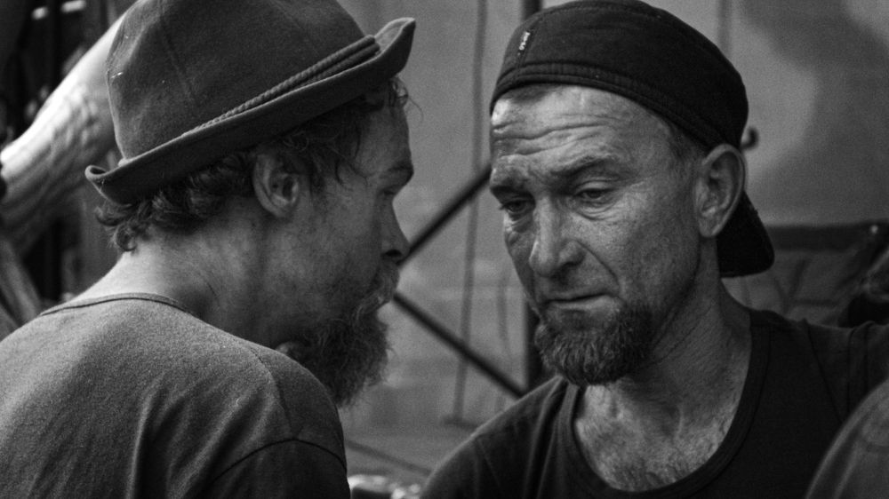 Photograph by Тараненко Анастасия