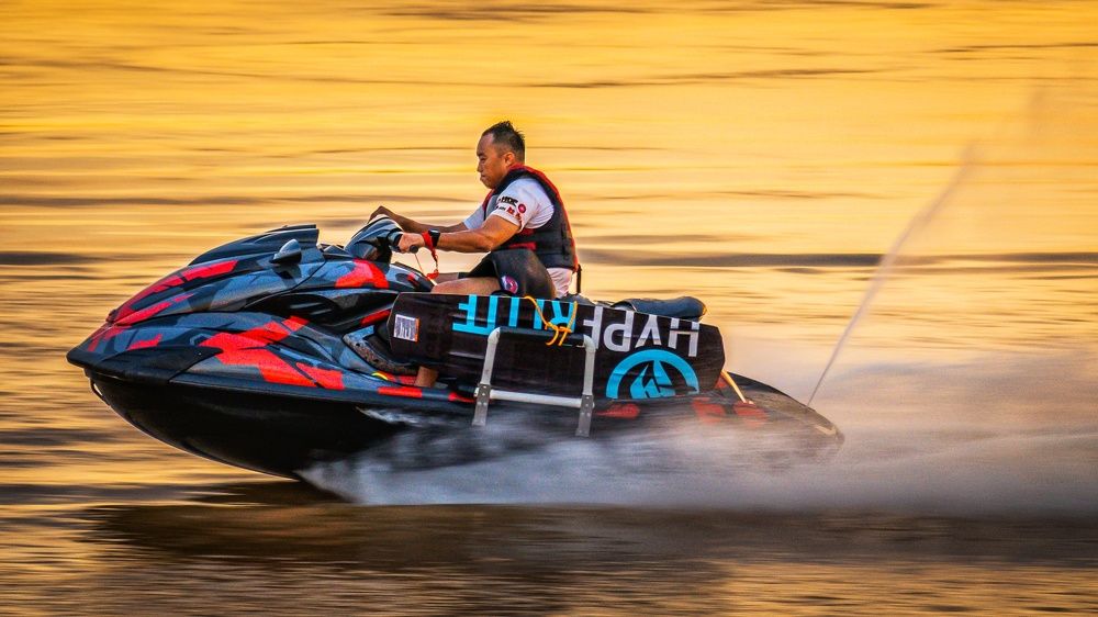 Photograph by Desmond Chien Yew Ngu