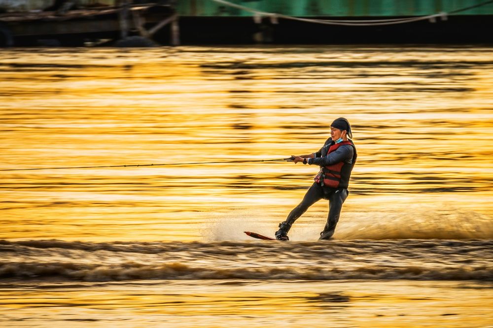 Photograph by Desmond Chien Yew Ngu