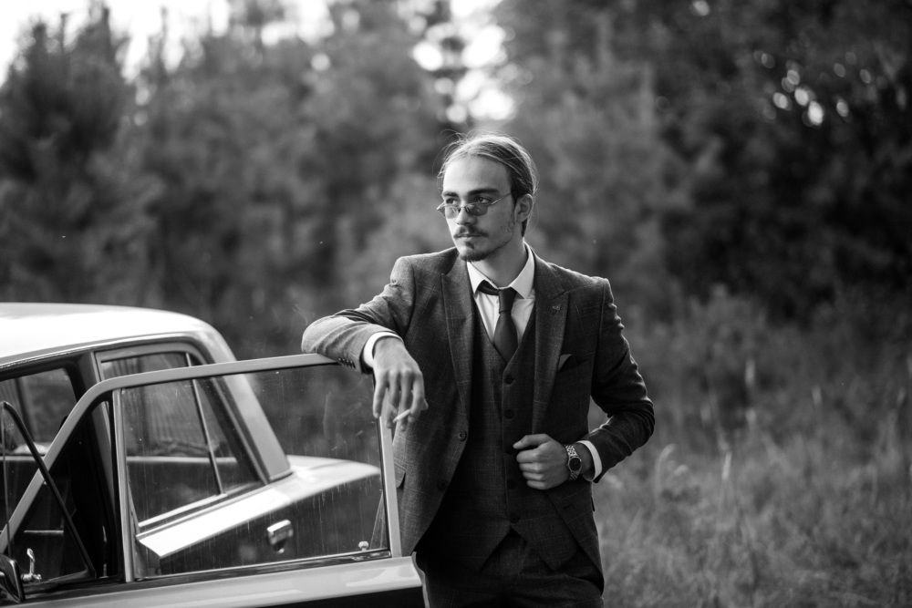 Photograph by Светлана