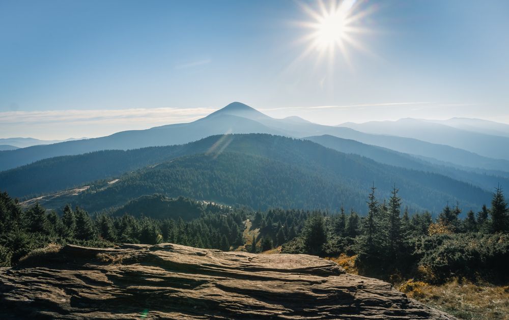 Photograph by Николай Попов