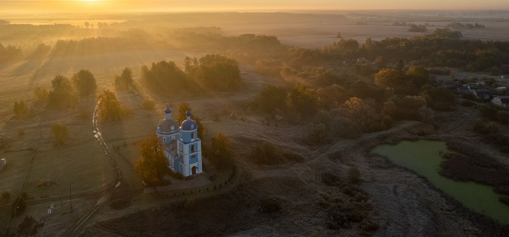 Photograph by Дешов Леша