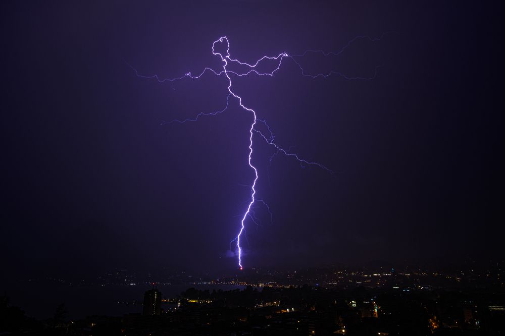 Фотография автора Yari Copt