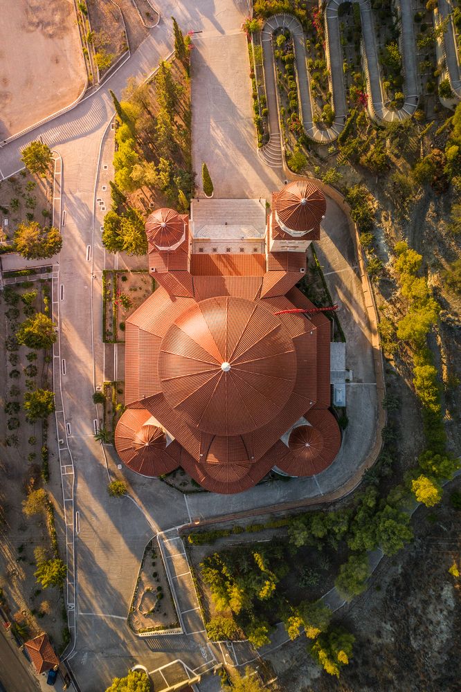 Photograph by Павел Токарев