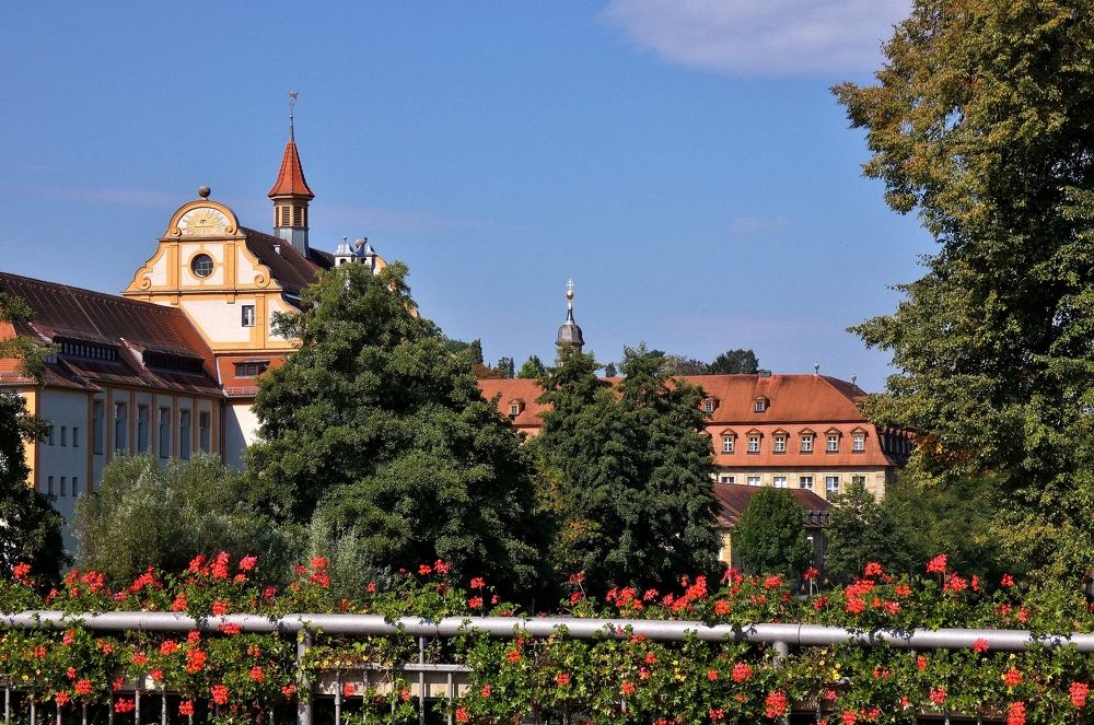 Photograph by backareva irina