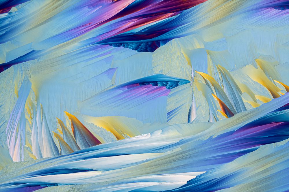 Фотография автора Сергей Толмачев