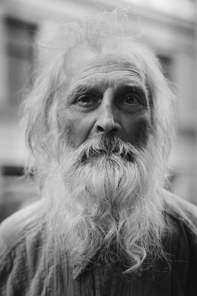 Photograph by Денис Клименко