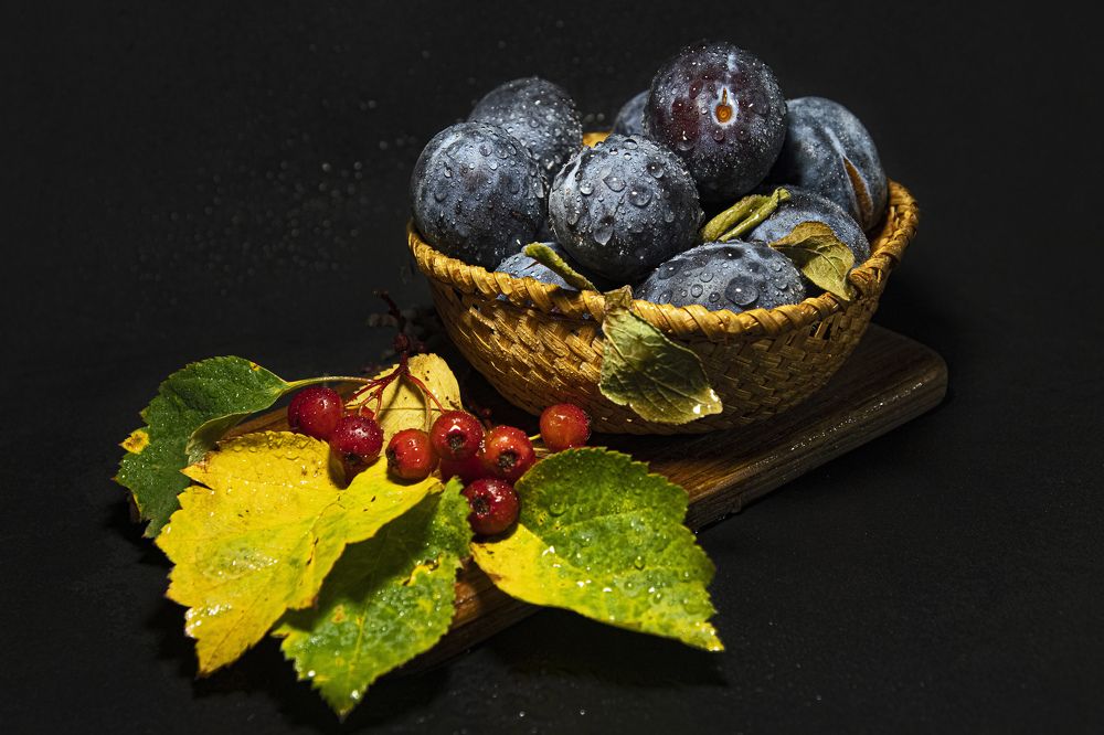 Photograph by Анна Васильева