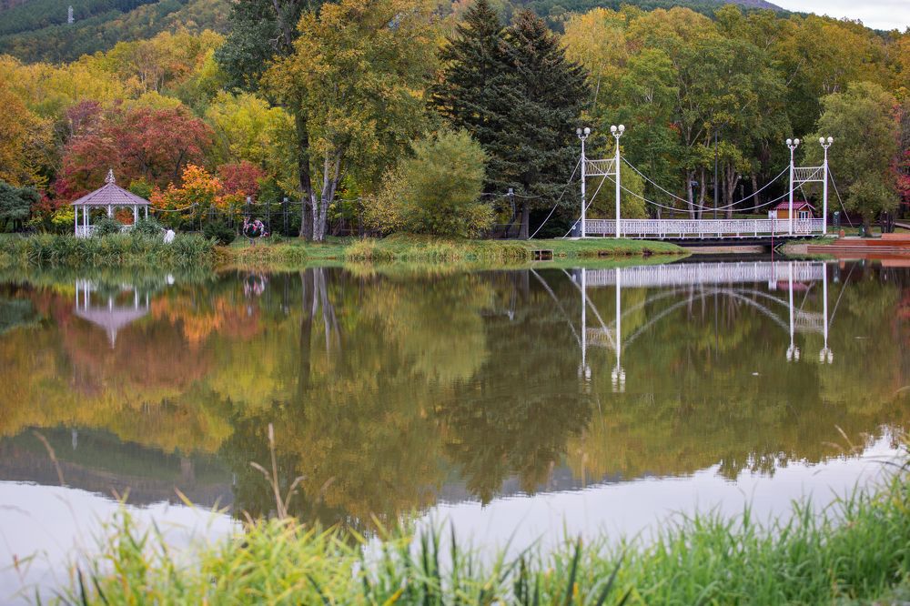 Photograph by Светлана Круглова