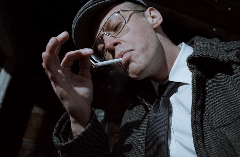 Photograph by Денис Клименко