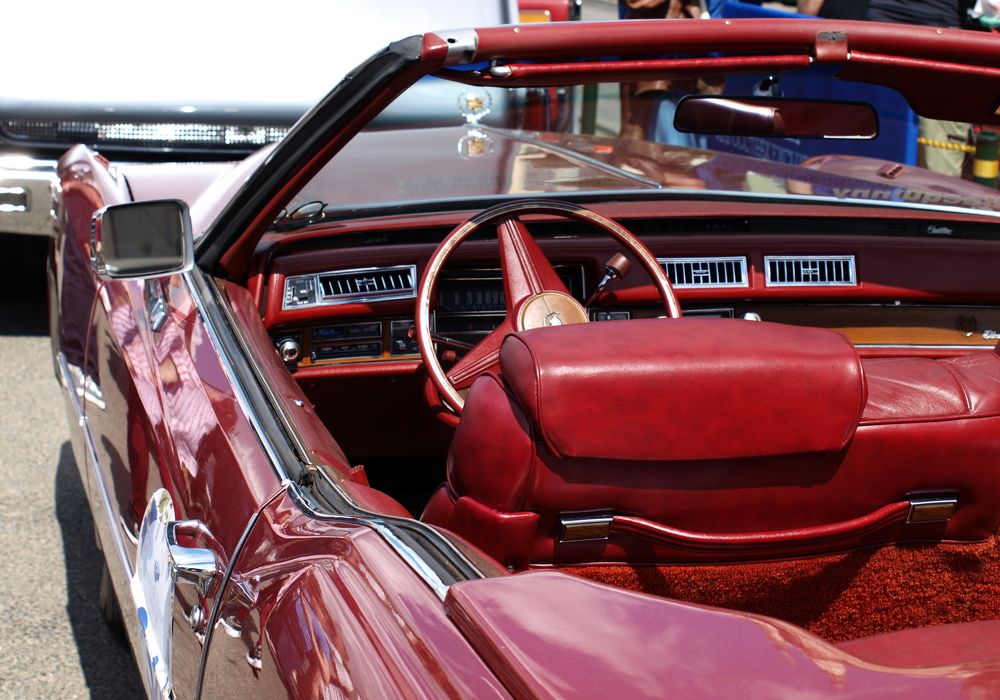 Photograph by Михаил Малец