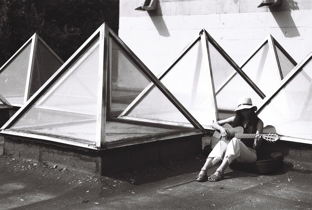Photo #6563260